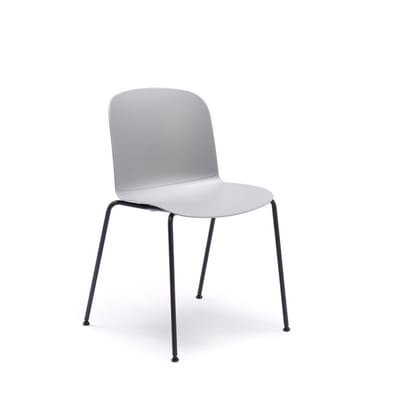 Infiniti Design stolica Relief - Blagovaonske stolice - 4499