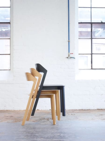 Ton stolica Merano - Blagovaonske stolice - 4512