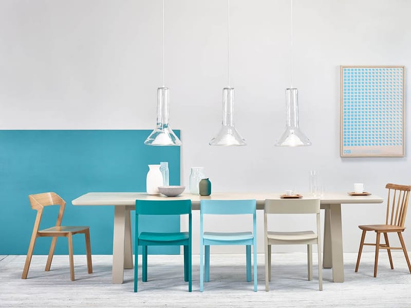 Ton stolica Merano - Blagovaonske stolice - 4510