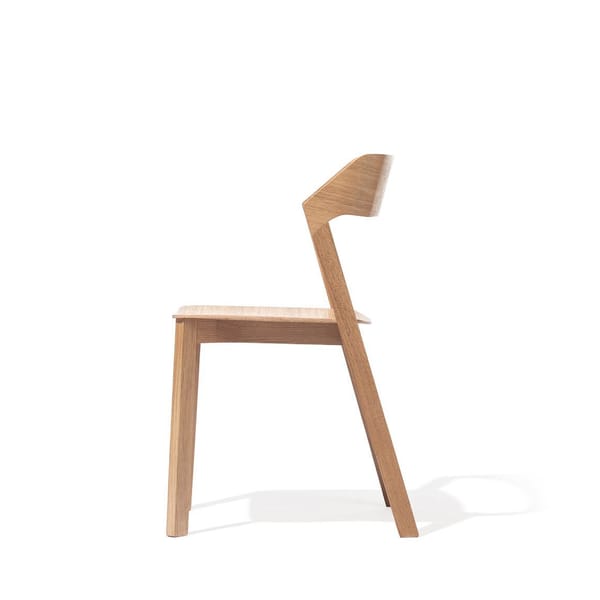 Ton stolica Merano - Blagovaonske stolice - 4509