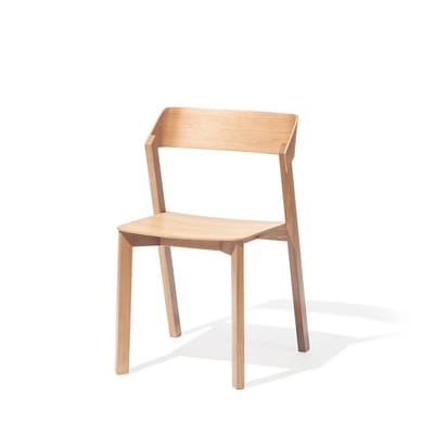 Ton stolica Merano - Blagovaonske stolice - 4514