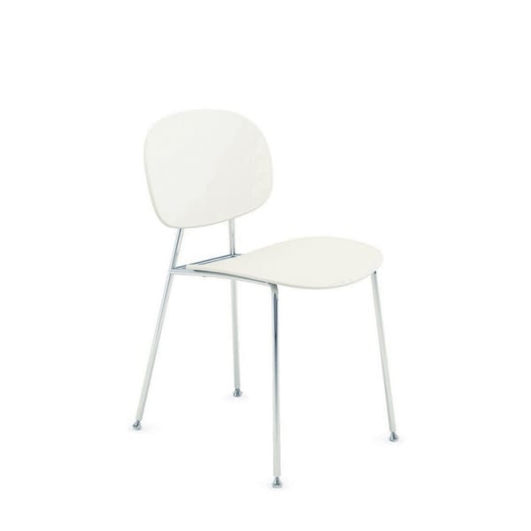 Infiniti Design stolac Tondina - Blagovaonske stolice - 4518