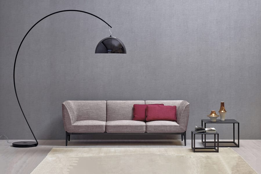 Pedrali Social Plus - Sofe i garniture - 4537