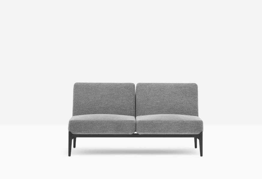 Pedrali Social Plus - Sofe i garniture - 4534