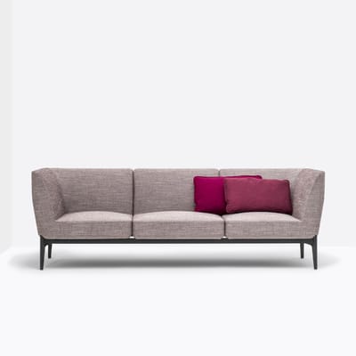 Pedrali Social Plus - Sofe i garniture - 4533