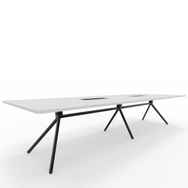 Scan Sørlie konferencijski stol Tekla - Uredski radni stolovi - 4545