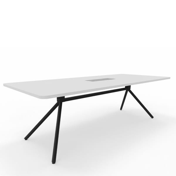 Scan Sørlie konferencijski stol Tekla - Uredski radni stolovi - 4543