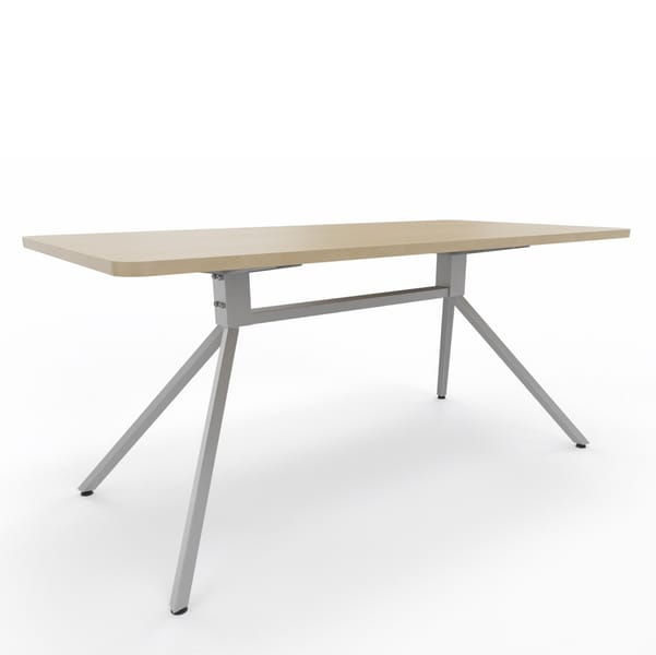 Scan Sørlie konferencijski stol Tekla - Uredski radni stolovi - 4541