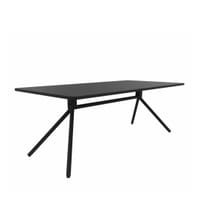 Scan Sørlie konferencijski stol Tekla