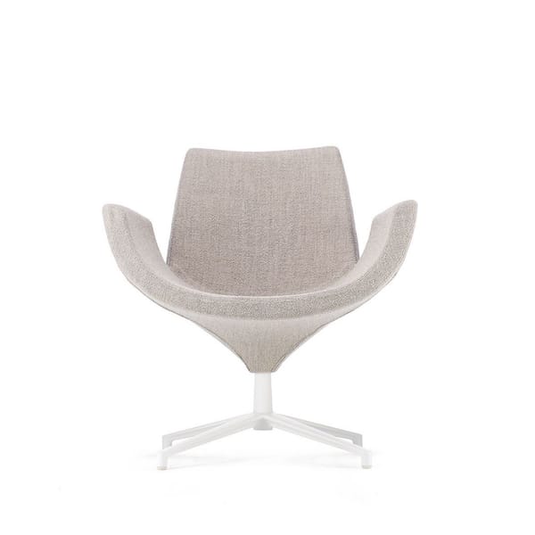 Infiniti Design fotelja Beetle - Fotelje - 4552