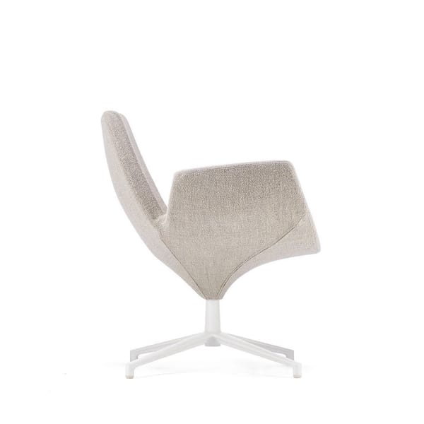 Infiniti Design fotelja Beetle - Fotelje - 4554