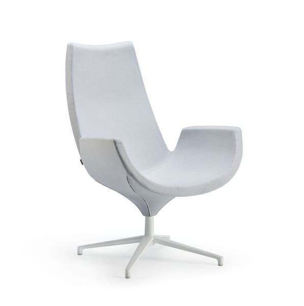 Infiniti Design fotelja Beetle - Fotelje - 4553