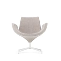 Infiniti Design fotelja Beetle