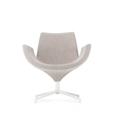 Infiniti Design fotelja Beetle - Fotelje - 4552