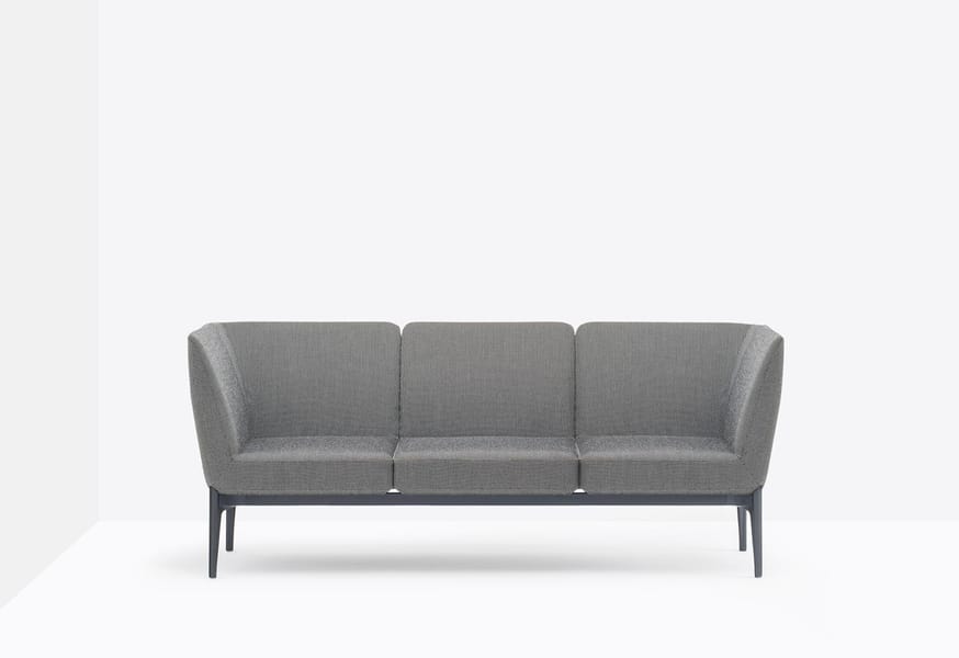 Pedrali Social - Sofe i garniture - 4557