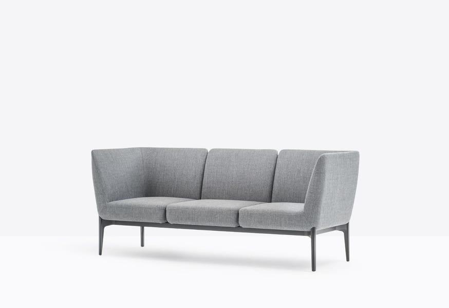 Pedrali Social - Sofe i garniture - 4558