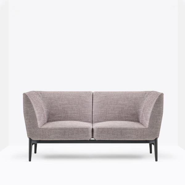 Pedrali Social - Sofe i garniture - 4594