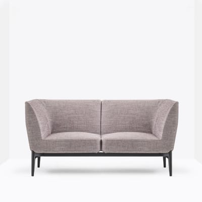 Pedrali Social - Sofe i garniture - 4594