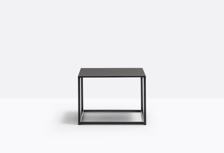 Pedrali stolić Code - Stolići za dnevni boravak i pomoćni stolići - 4561