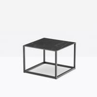 Pedrali stolić Code