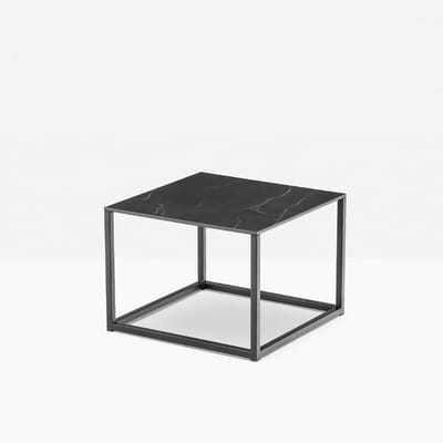 Pedrali stolić Code - Stolići za dnevni boravak i pomoćni stolići - 4564