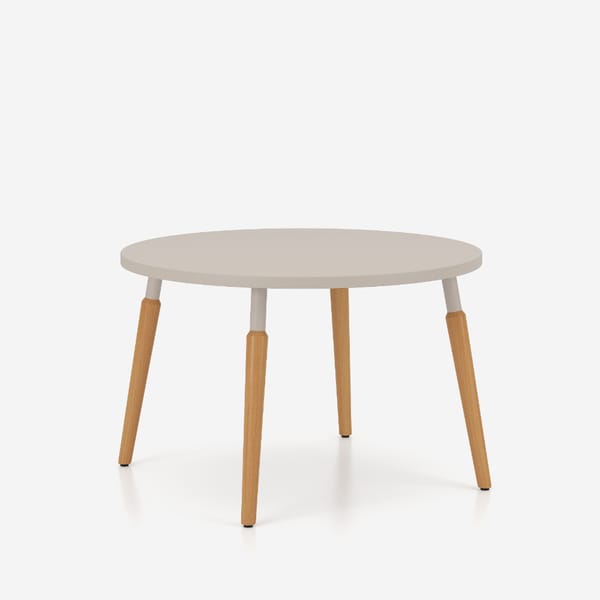 Nowy Styl modularni stol Tauko - Uredski radni stolovi - 4579