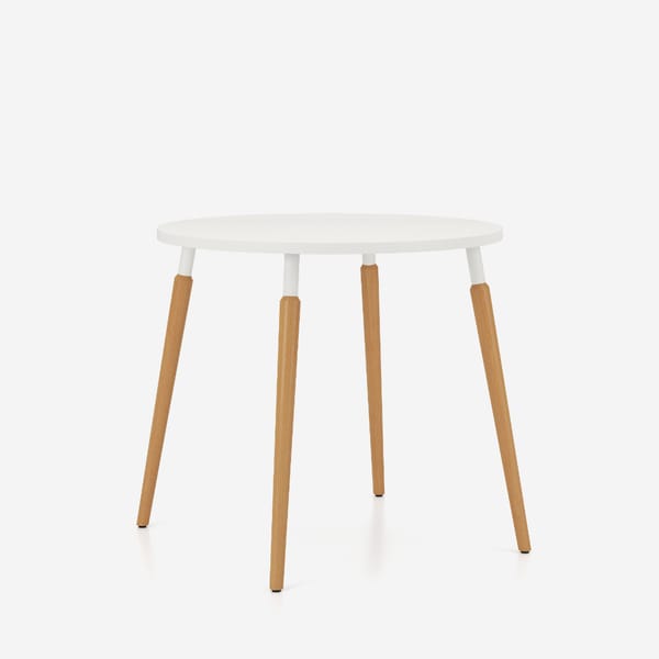 Nowy Styl modularni stol Tauko - Uredski radni stolovi - 4580