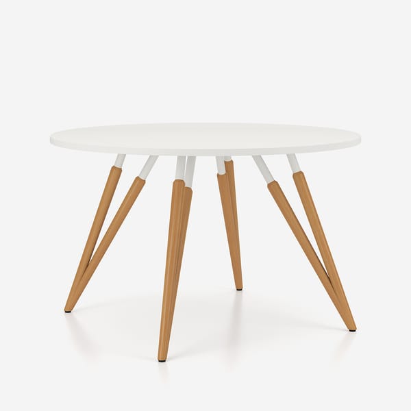 Nowy Styl modularni stol Tauko - Uredski radni stolovi - 4577