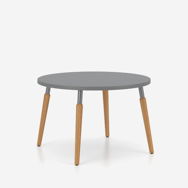 Nowy Styl modularni stol Tauko - Uredski radni stolovi - 4578