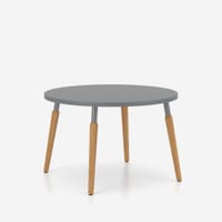 Nowy Styl modularni stol Tauko