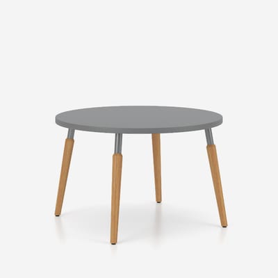 Nowy Styl modularni stol Tauko - Uredski radni stolovi - 4578