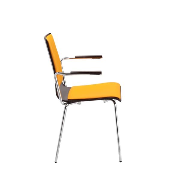 Nowy Styl stolac Cafe VII - Uredske radne stolice i fotelje - 4593