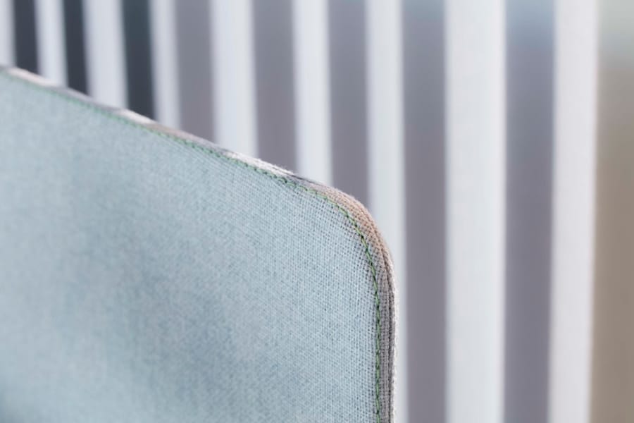 Götessons akustični paneli ScreenIT Standard - Akustični paneli - 4567