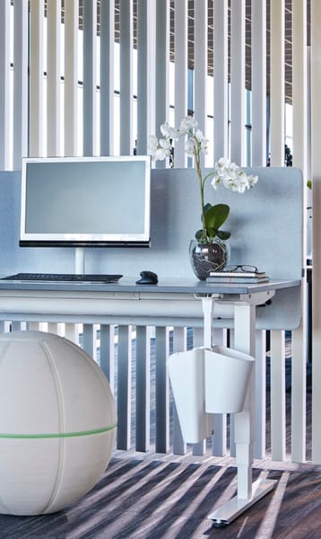 Götessons akustični paneli ScreenIT Standard - Akustični paneli - 4568