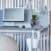 Götessons akustični paneli ScreenIT Standard