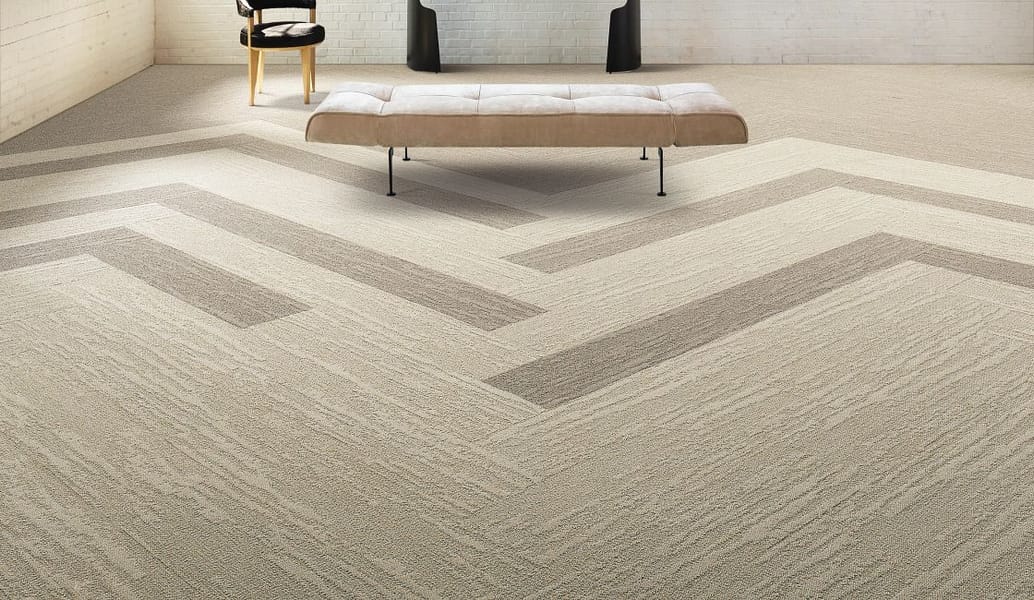 Shaw Contract kolekcija tepisona Rapid Select - Tepisi - 4574