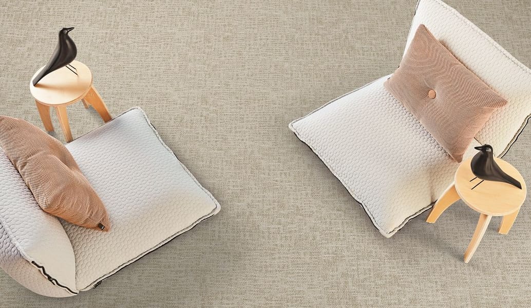 Shaw Contract kolekcija tepisona Rapid Select - Tepisi - 4569