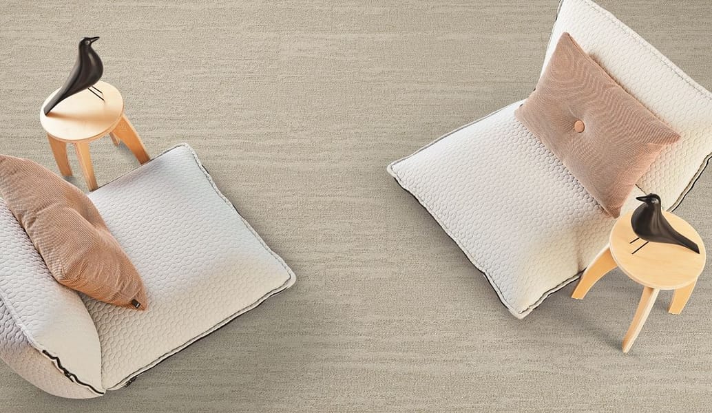 Shaw Contract kolekcija tepisona Rapid Select - Tepisi - 4572