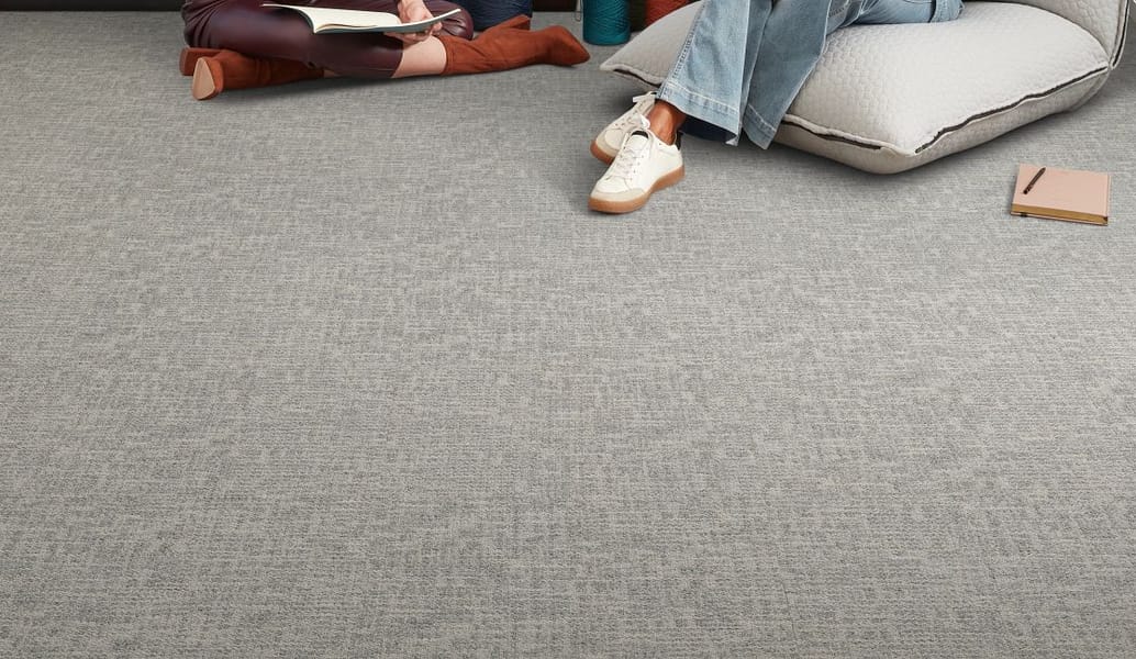 Shaw Contract kolekcija tepisona Rapid Select - Tepisi - 4570