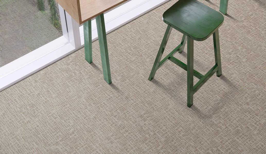 Shaw Contract kolekcija tepisona Rapid Select - Tepisi - 4571