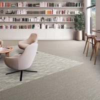 Shaw Contract kolekcija tepisona Rapid Select