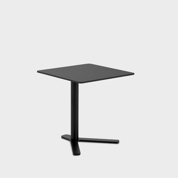 Lapalma stolići Yo - Stolići za dnevni boravak i pomoćni stolići - 4603