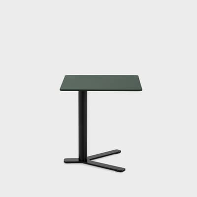 Lapalma stolići Yo - Stolići za dnevni boravak i pomoćni stolići - 4602