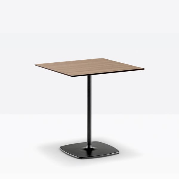 Pedrali stolići Stylus - Stolići za dnevni boravak i pomoćni stolići - 4608