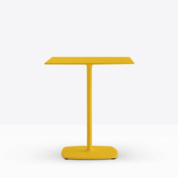 Pedrali stolići Stylus - Stolići za dnevni boravak i pomoćni stolići - 4605