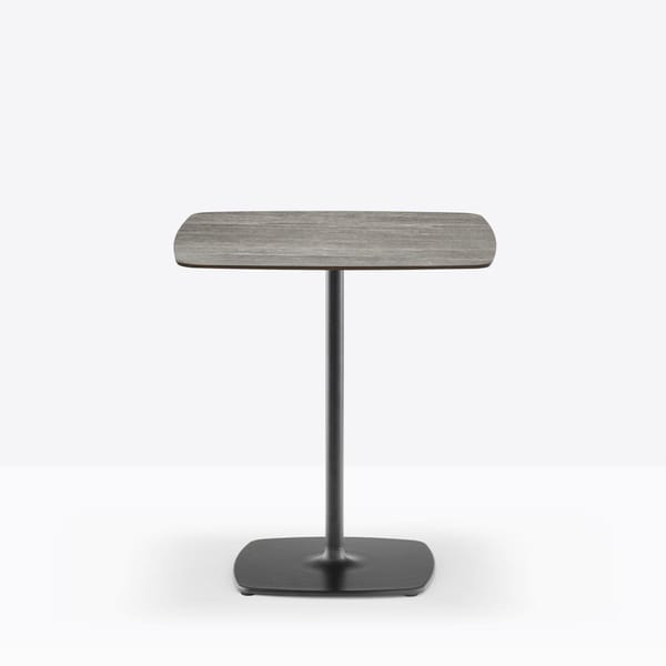 Pedrali stolići Stylus - Stolići za dnevni boravak i pomoćni stolići - 4607