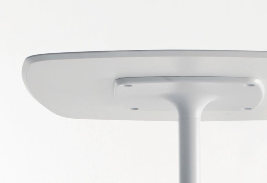 Pedrali stolići Stylus - Stolići za dnevni boravak i pomoćni stolići - 4609