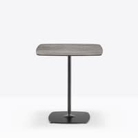 Pedrali stolići Stylus