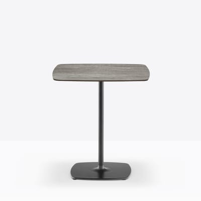 Pedrali stolići Stylus - Stolići za dnevni boravak i pomoćni stolići - 4607