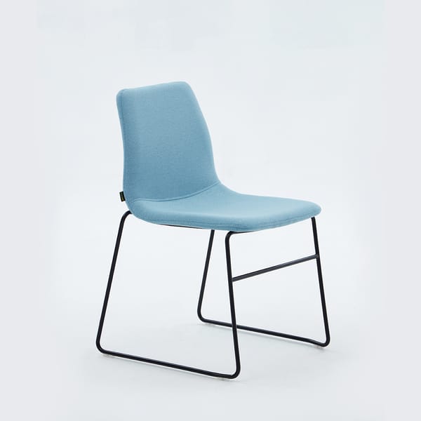 NaughtOne stolica Viv - Fotelje - 4611